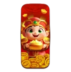 Duo Fu Duo
Cai Grand