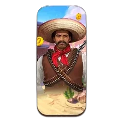 Wild Chuco